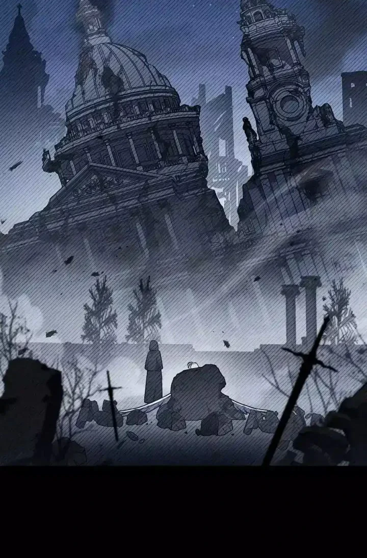 Chapter 187 - halaman 23