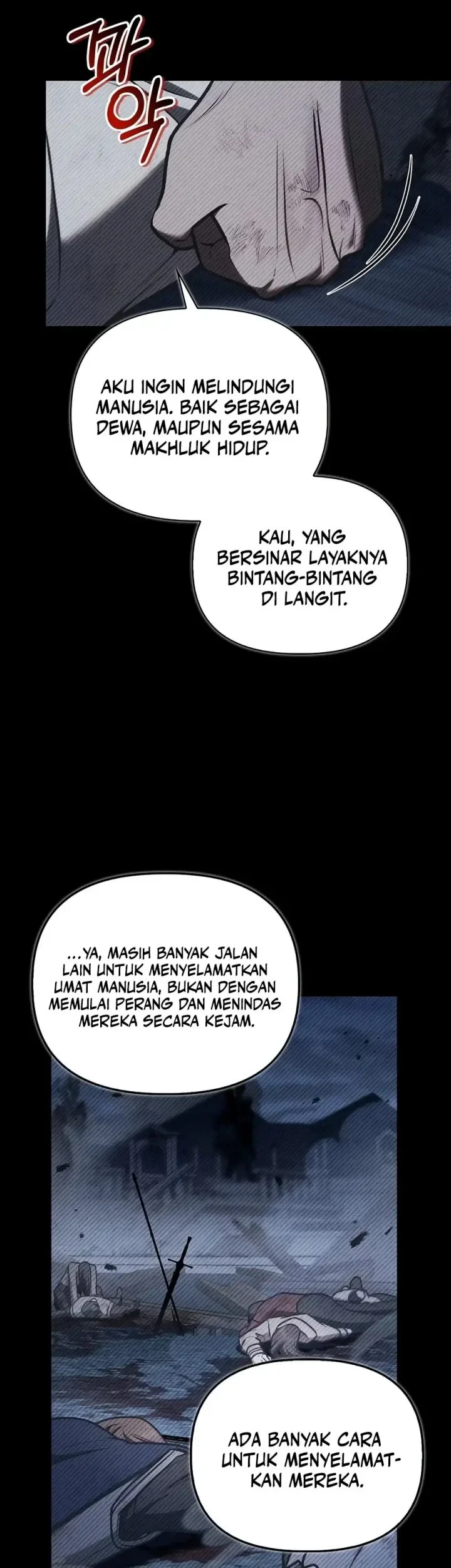 Chapter 187 - halaman 24