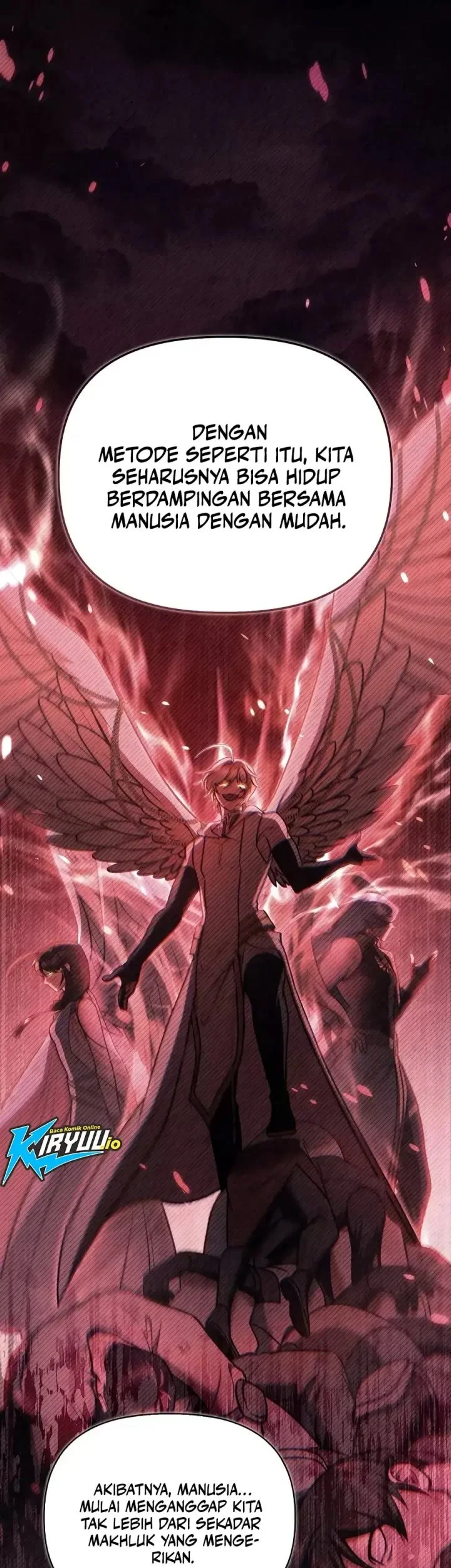 Chapter 187 - halaman 27