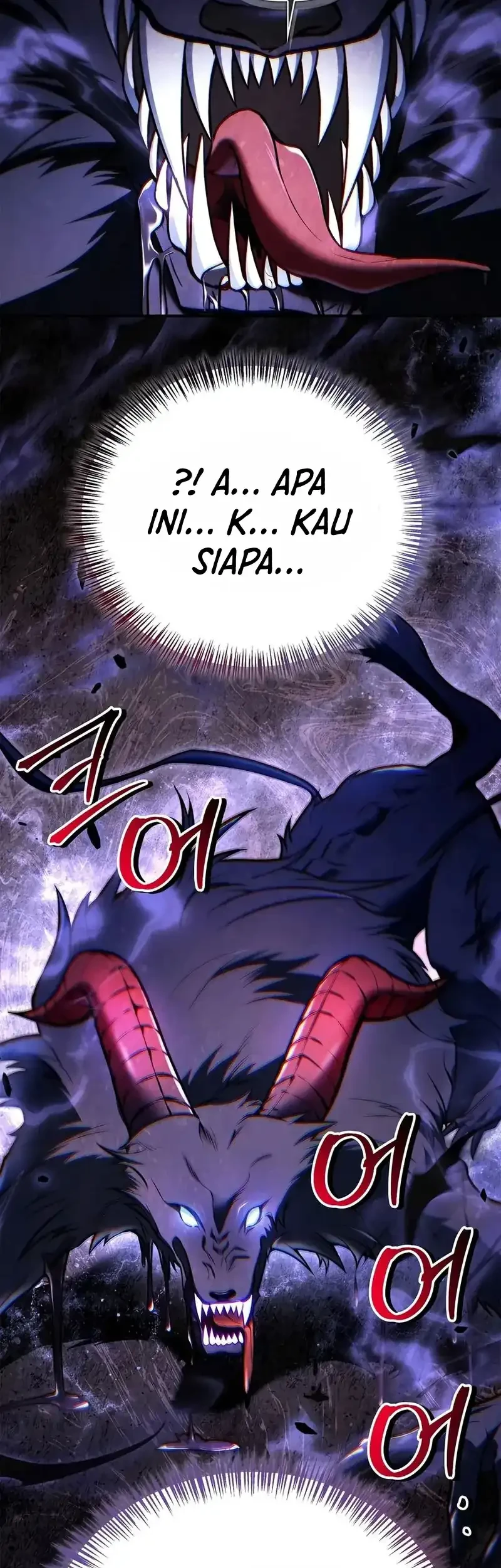 Chapter 188 - halaman 38