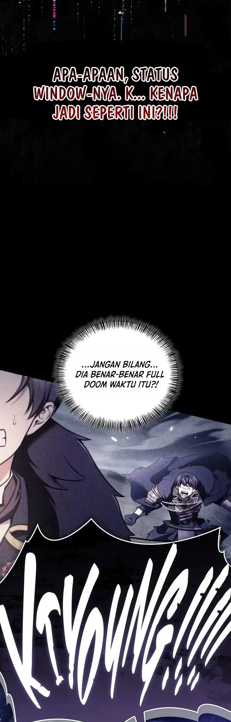 Chapter 188 - halaman 40