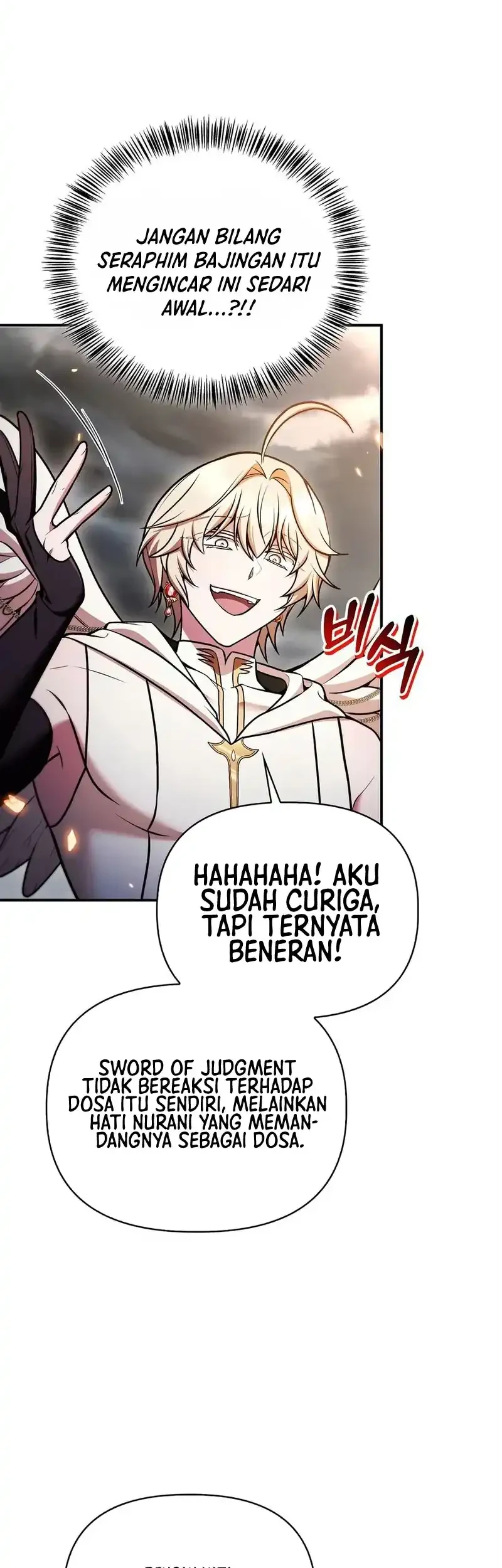 Chapter 188 - halaman 43