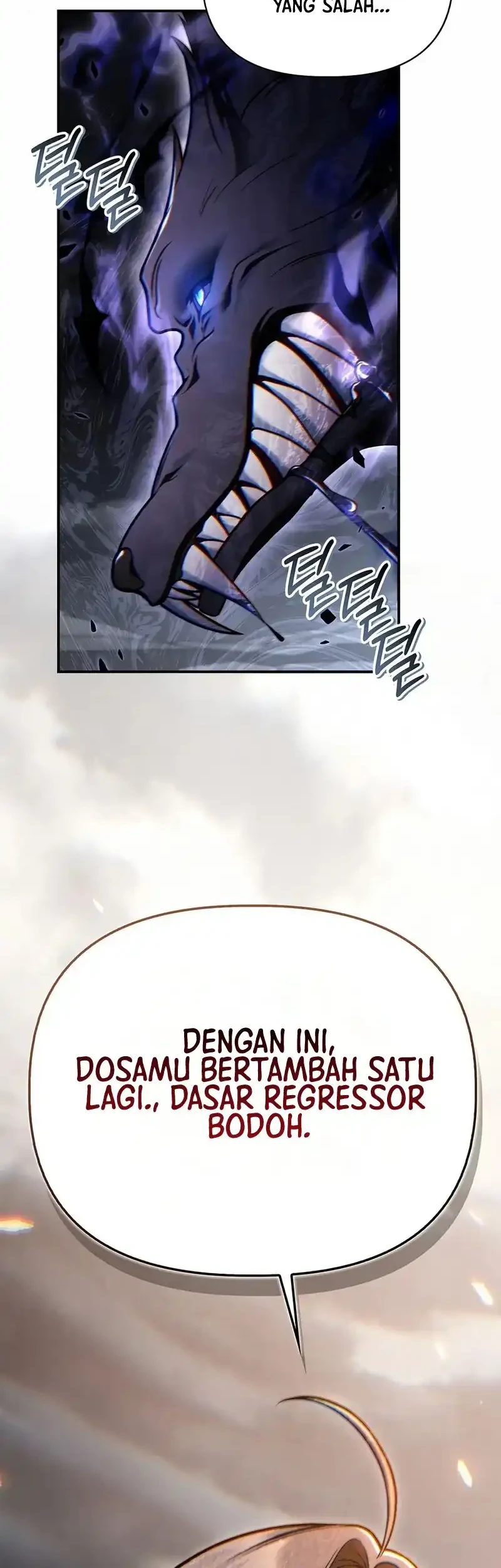Chapter 188 - halaman 45