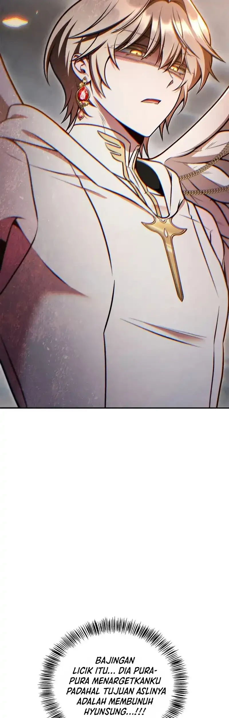 Chapter 188 - halaman 46