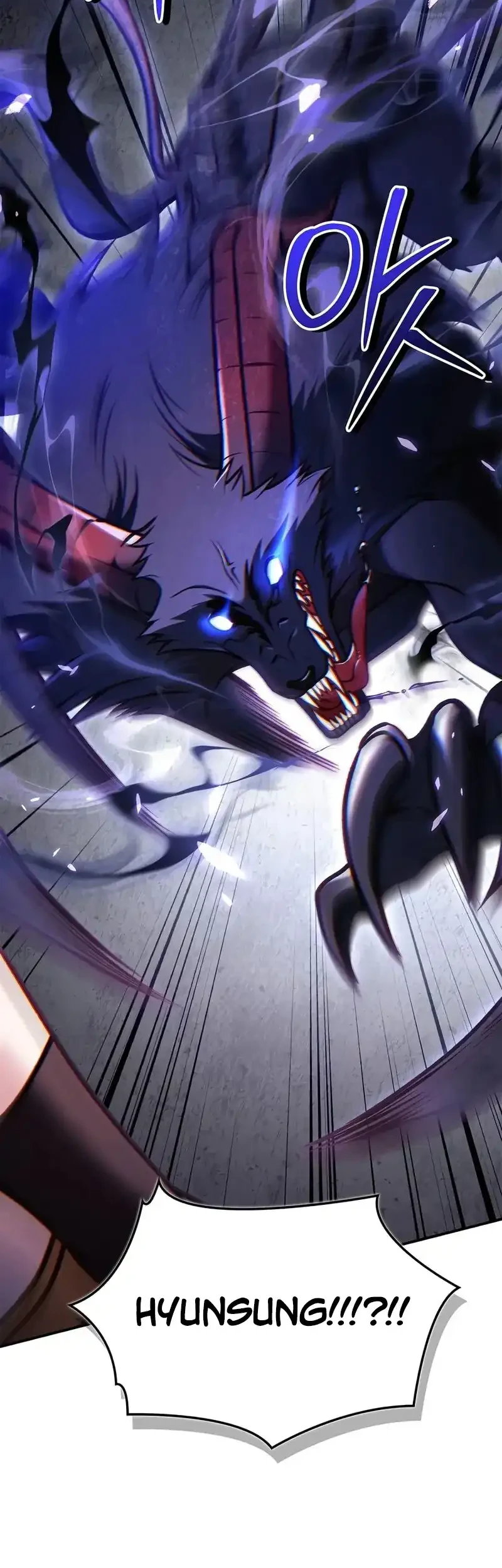 Chapter 188 - halaman 48