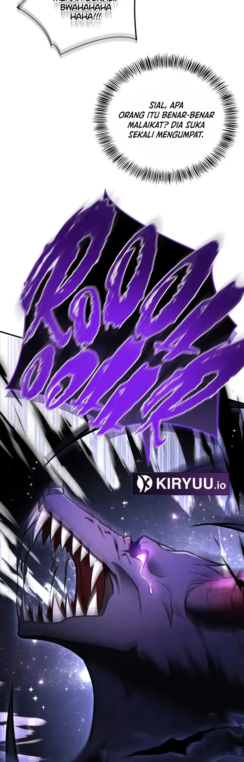 Chapter 188 - halaman 50