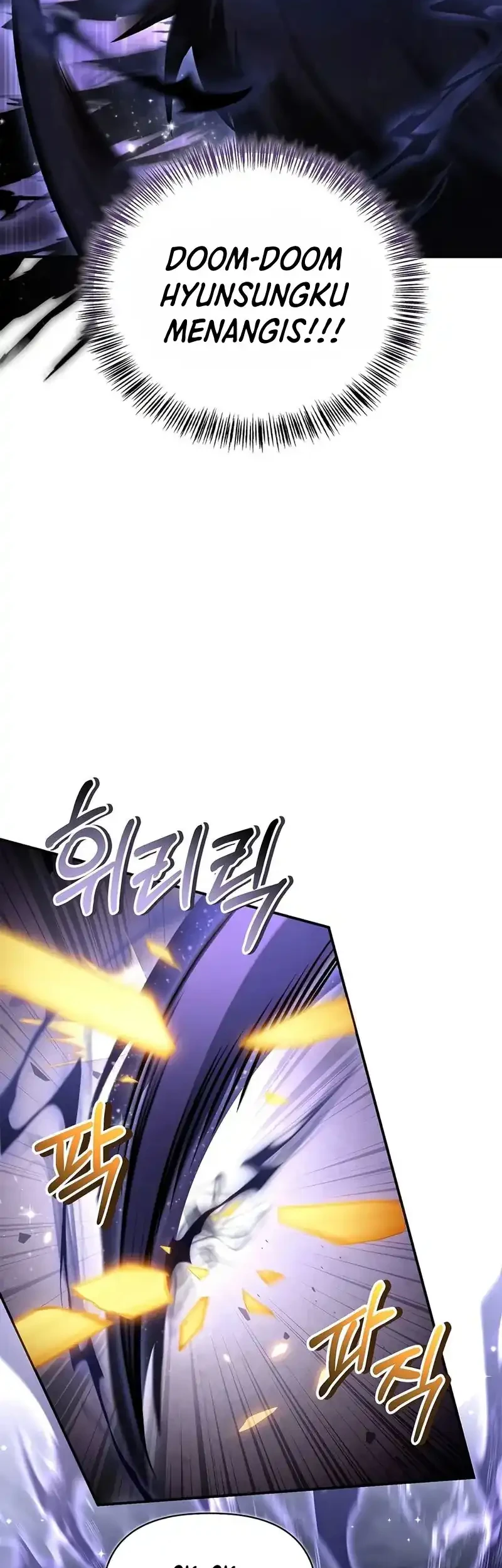 Chapter 188 - halaman 51