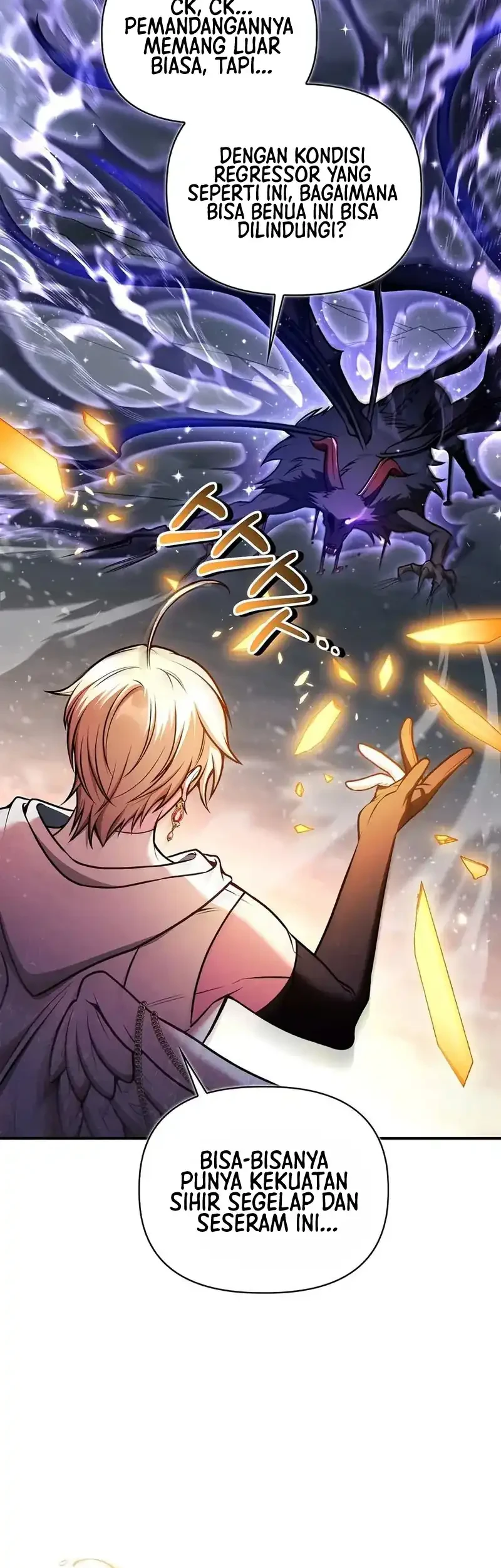 Chapter 188 - halaman 52