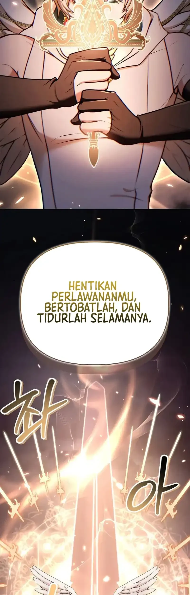 Chapter 188 - halaman 54
