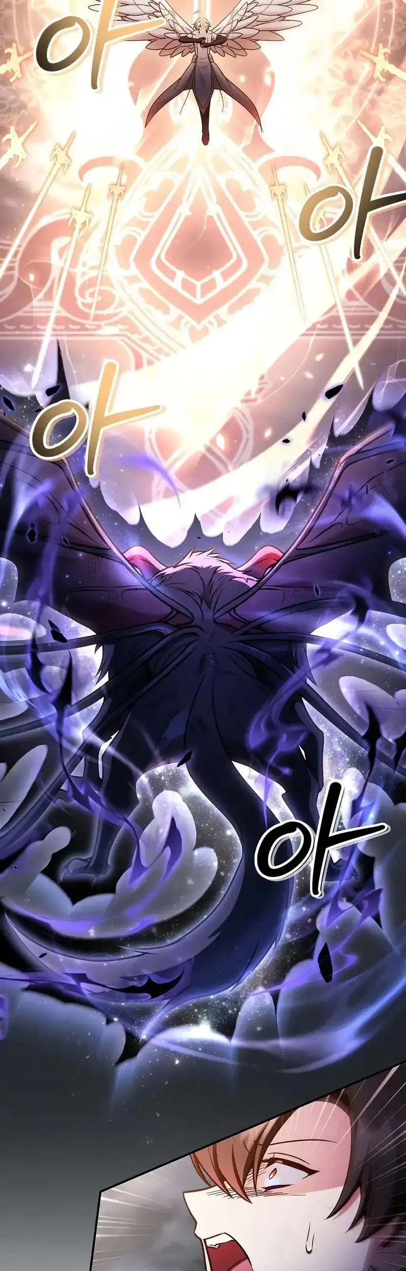 Chapter 188 - halaman 55