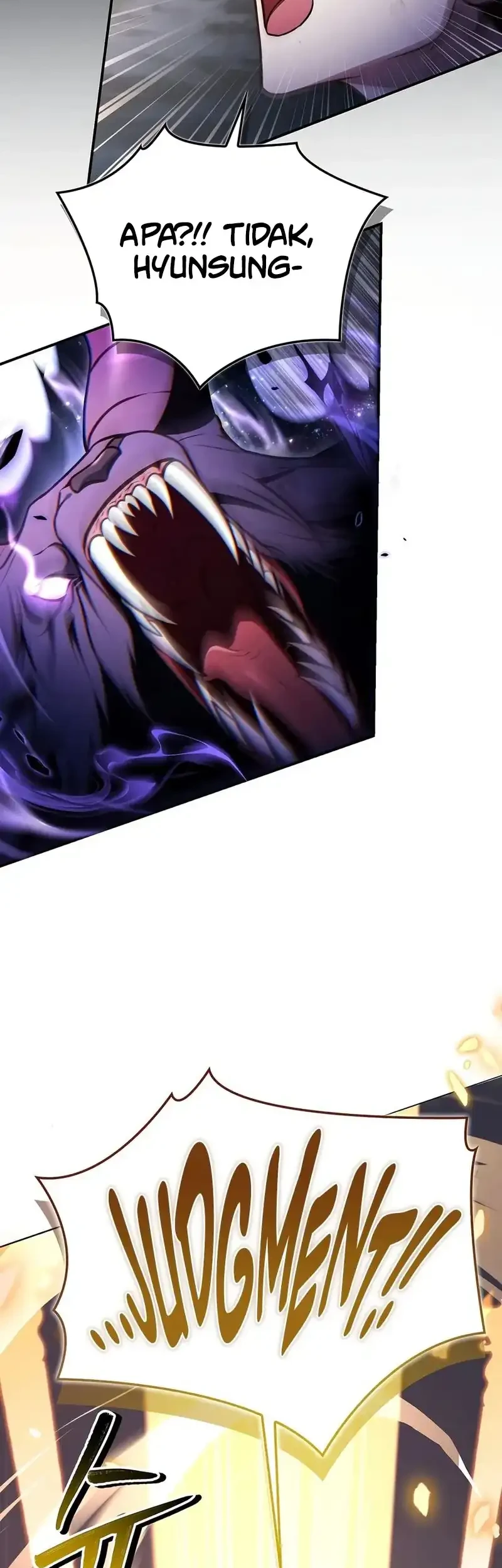 Chapter 188 - halaman 56