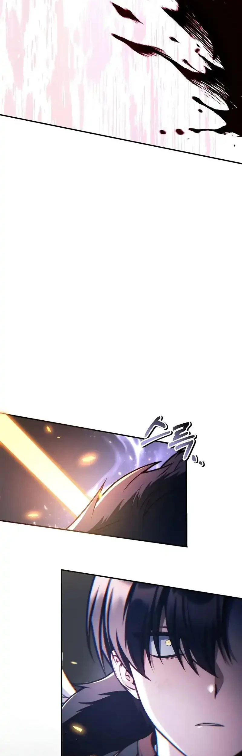 Chapter 188 - halaman 59