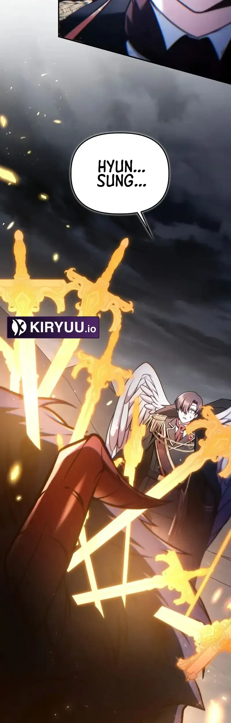 Chapter 188 - halaman 60