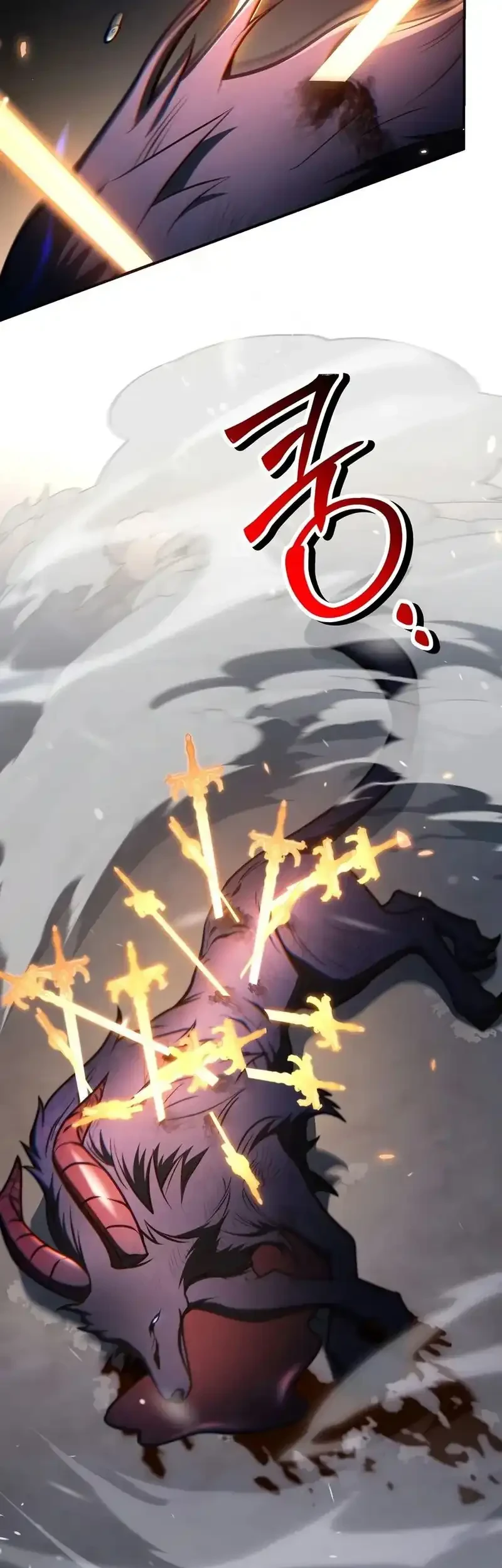 Chapter 188 - halaman 62