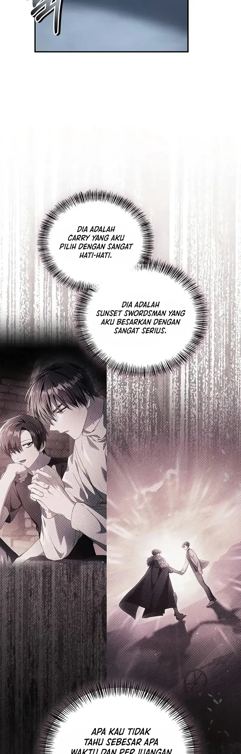 Chapter 188 - halaman 66