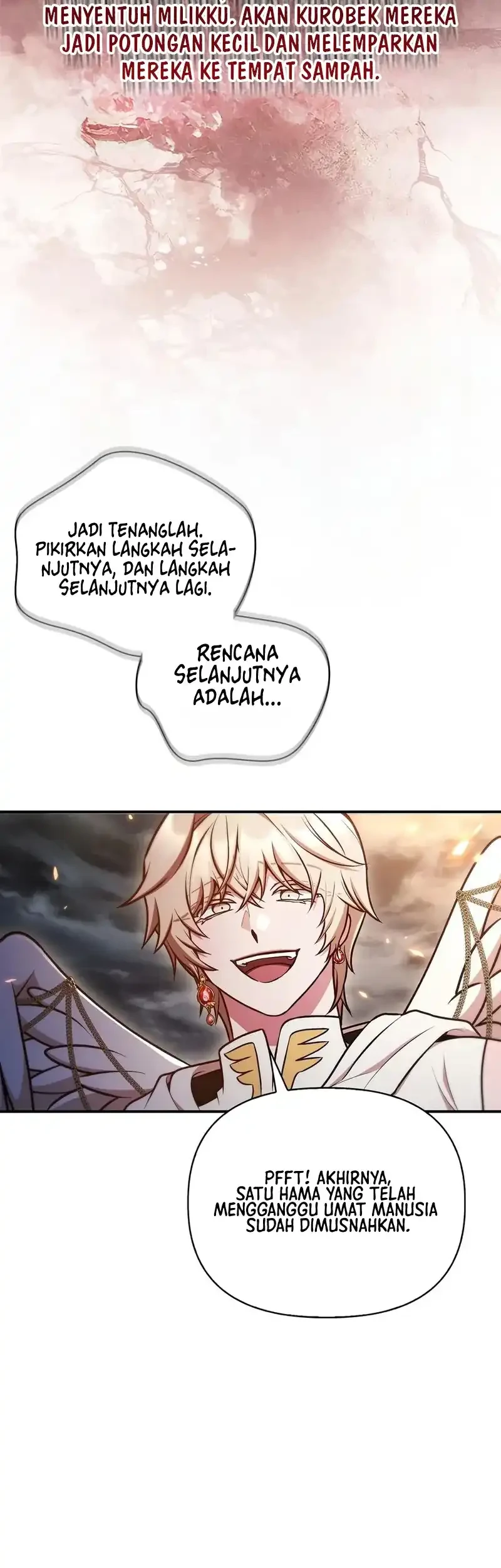 Chapter 188 - halaman 72