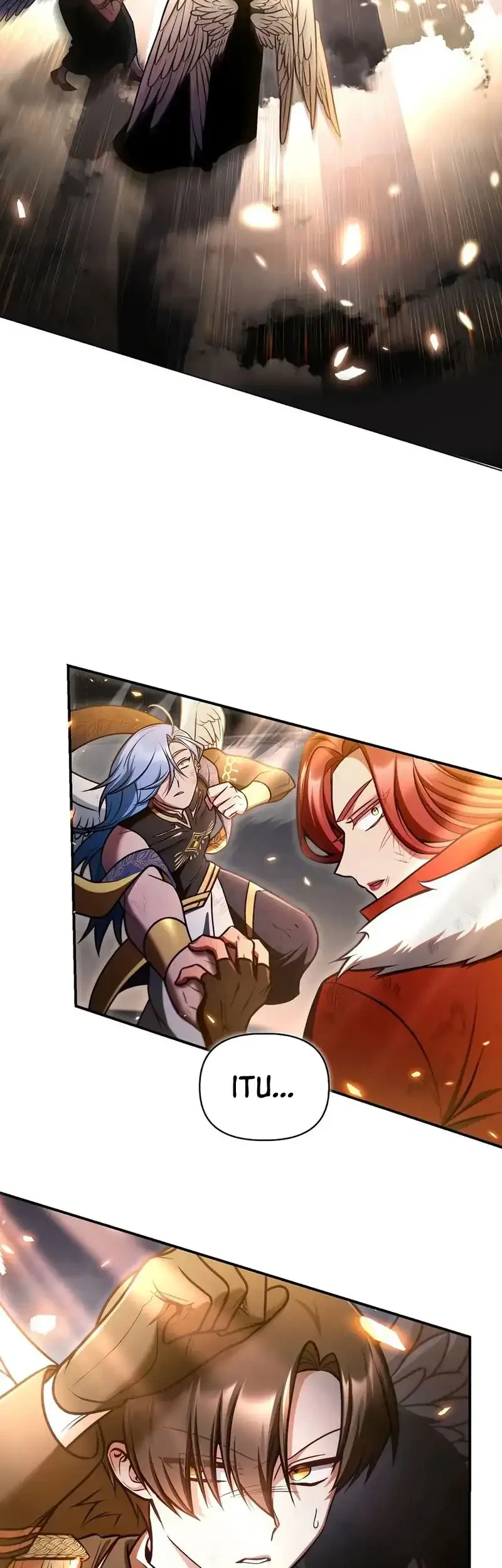 Chapter 188 - halaman 4