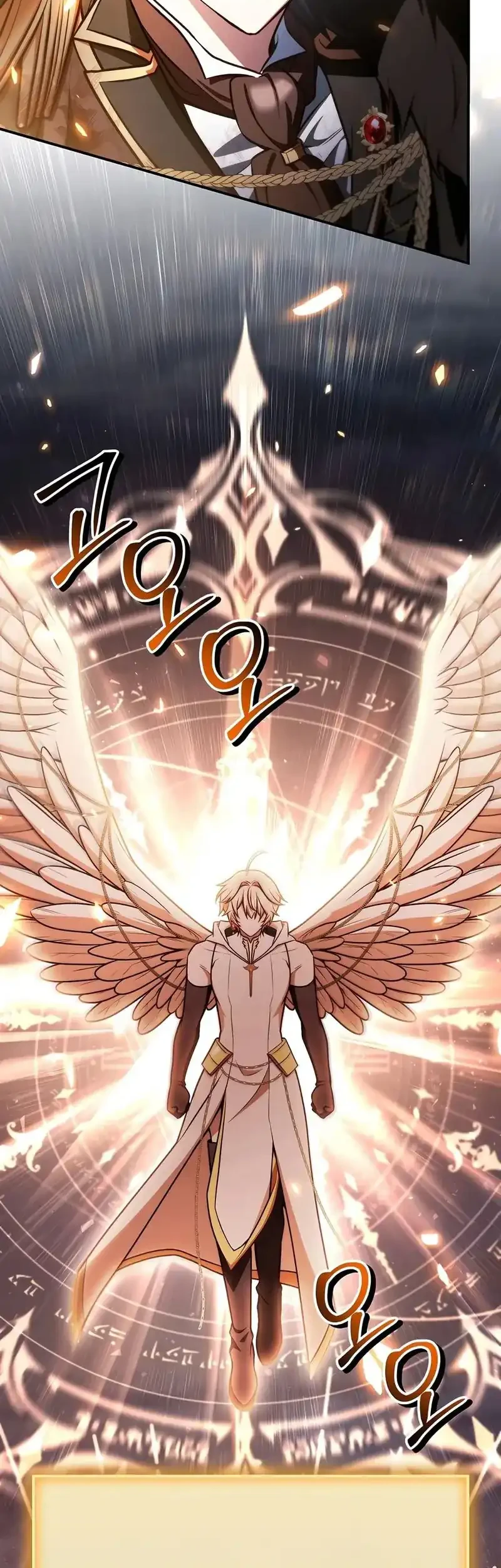 Chapter 188 - halaman 5