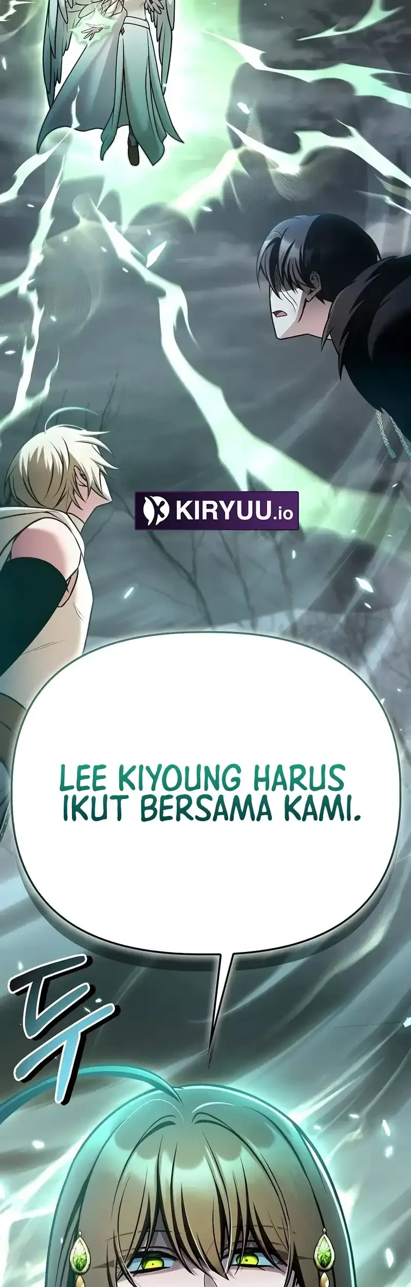 Chapter 188 - halaman 78