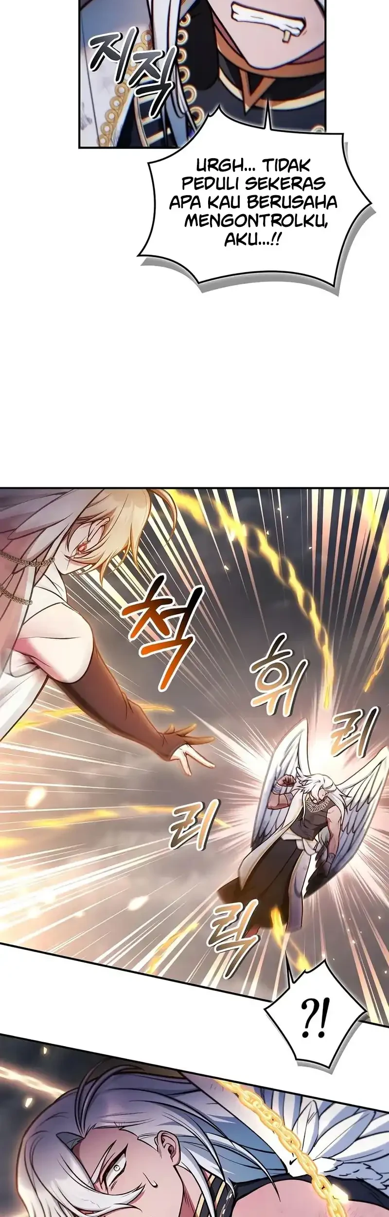 Chapter 188 - halaman 9