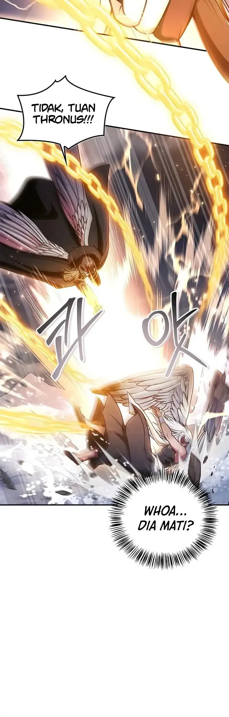 Chapter 188 - halaman 13