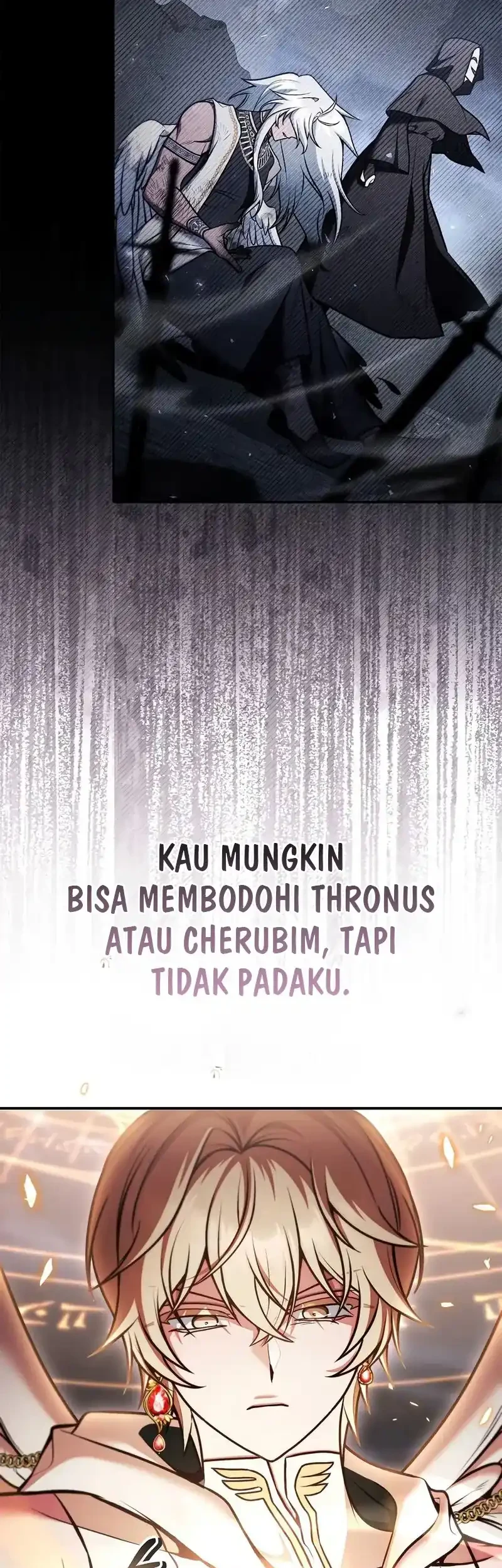 Chapter 188 - halaman 18