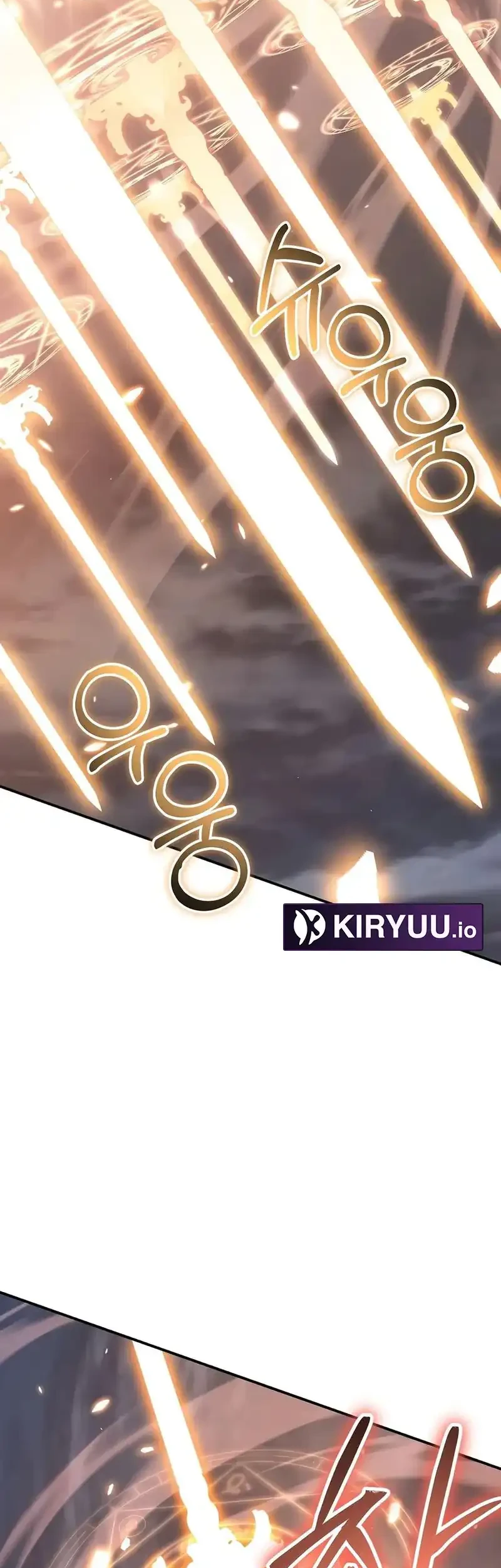 Chapter 188 - halaman 20