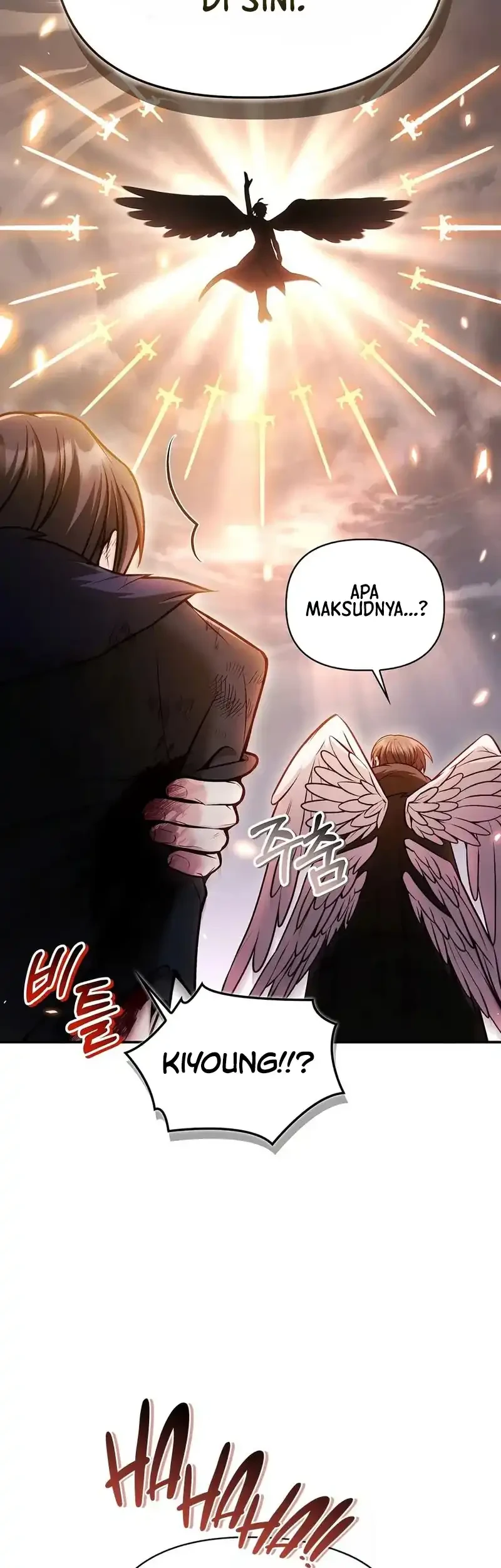 Chapter 188 - halaman 24