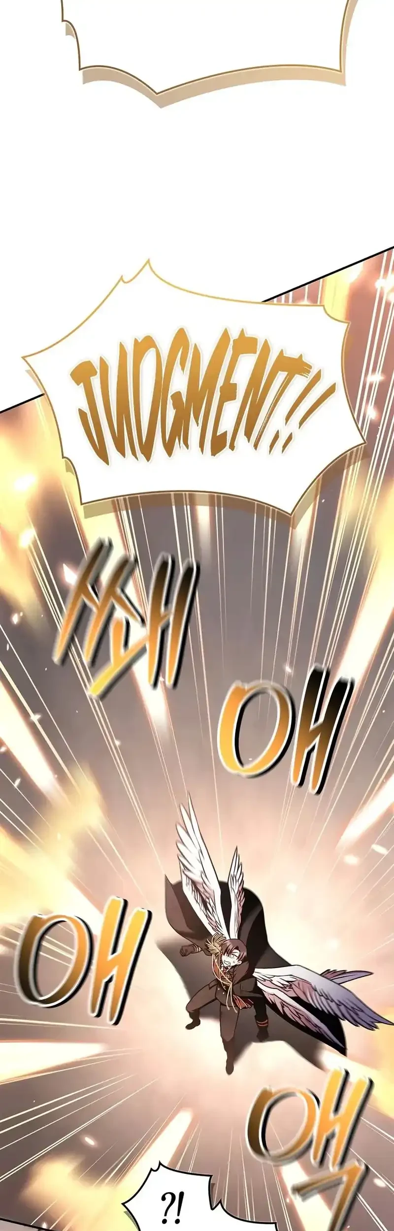 Chapter 188 - halaman 26