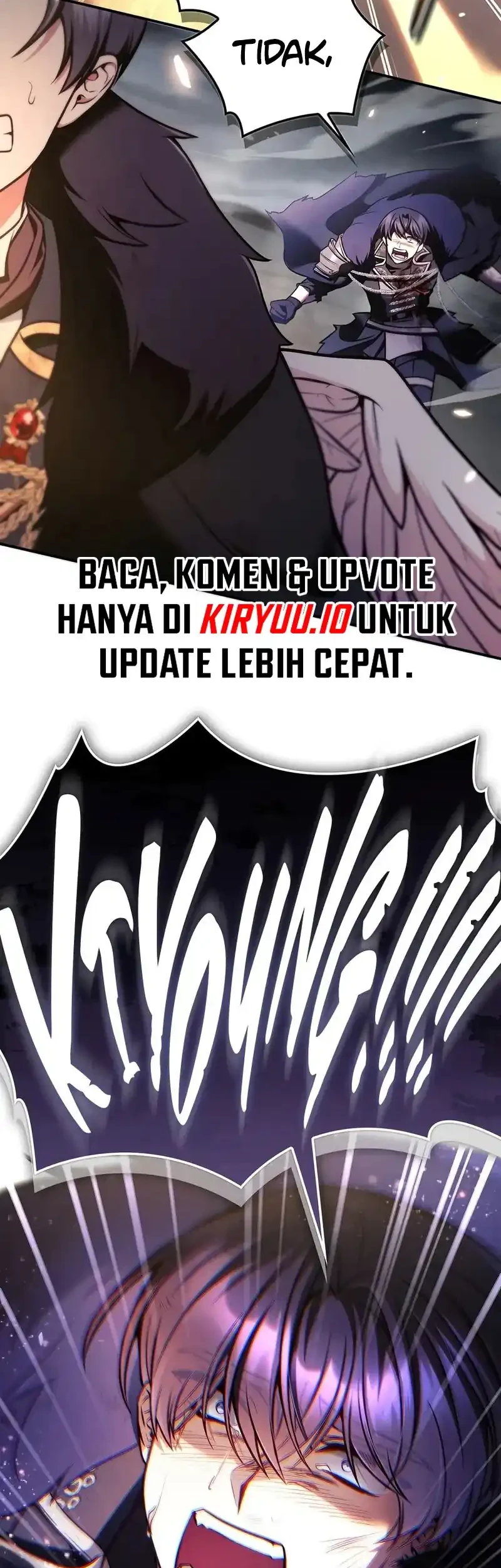 Chapter 188 - halaman 27