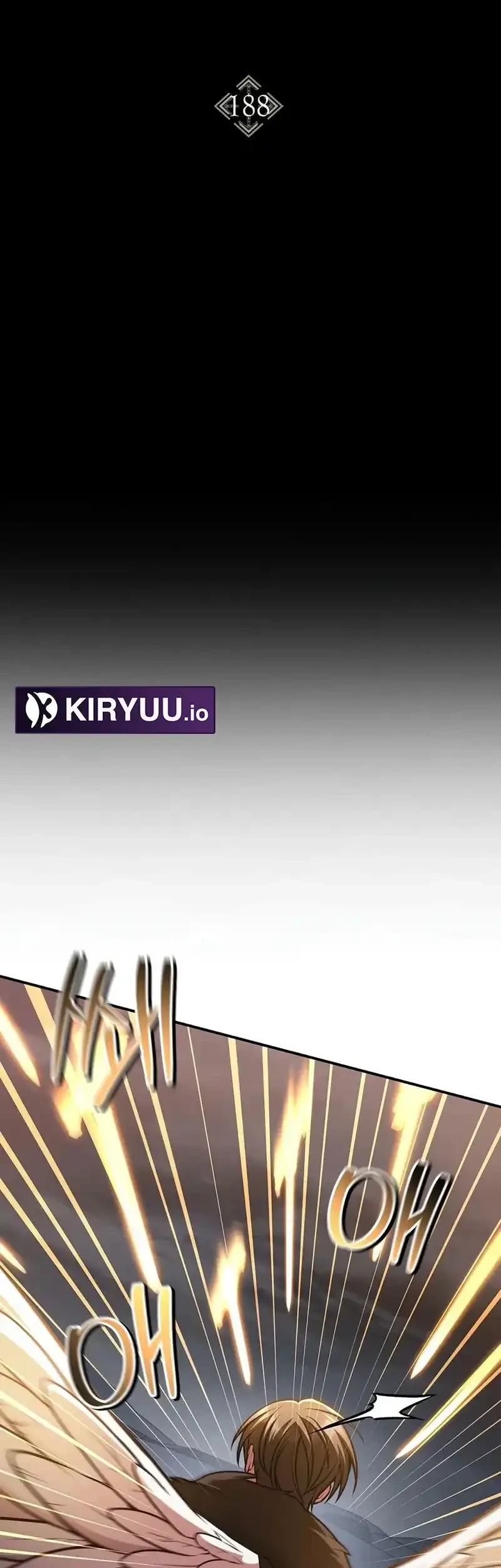 Chapter 188 - halaman 30