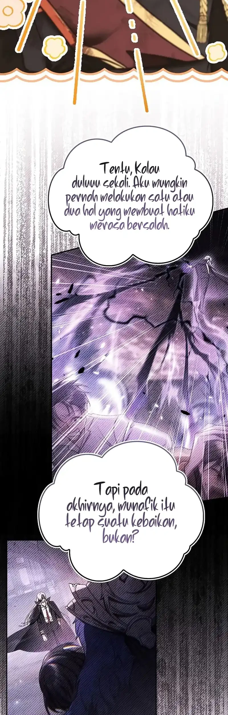 Chapter 188 - halaman 35