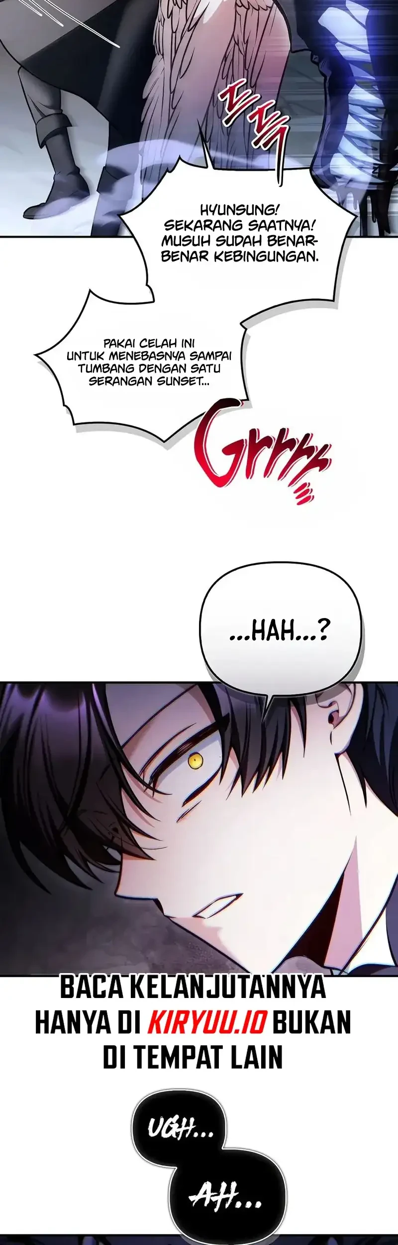 Chapter 188 - halaman 37