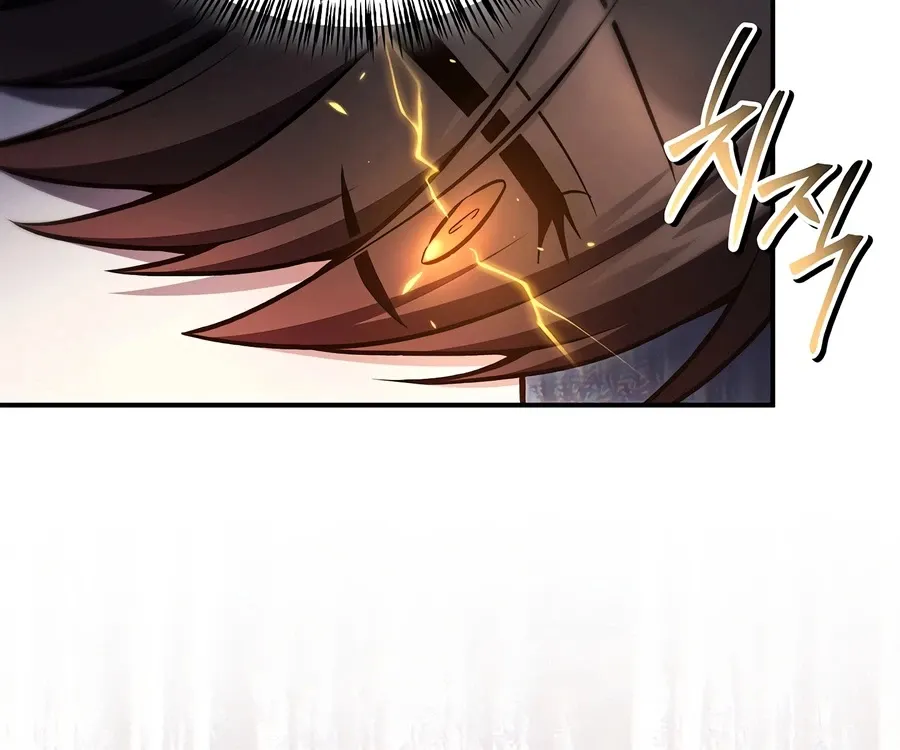 Chapter 189 - halaman 41