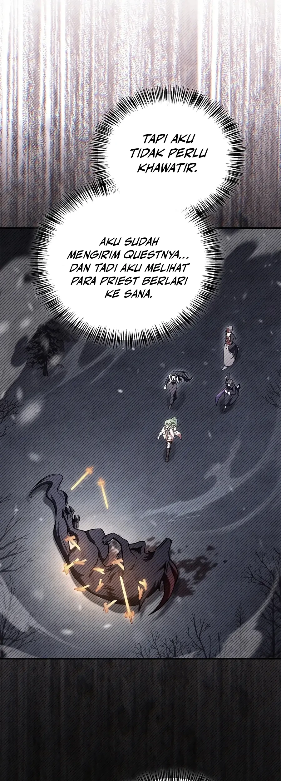 Chapter 189 - halaman 42