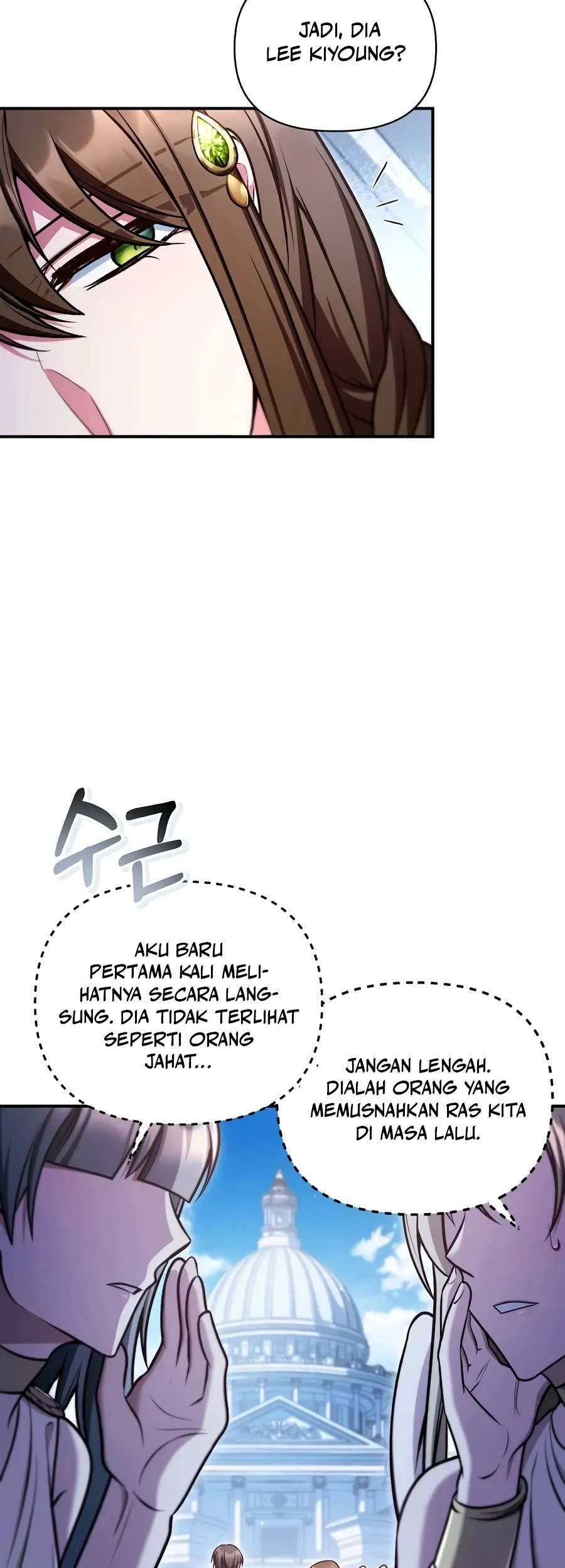 Chapter 189 - halaman 45