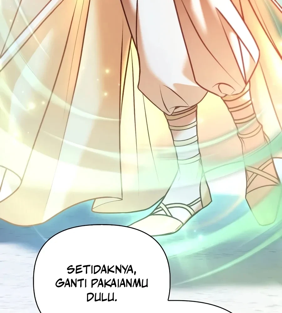 Chapter 189 - halaman 48