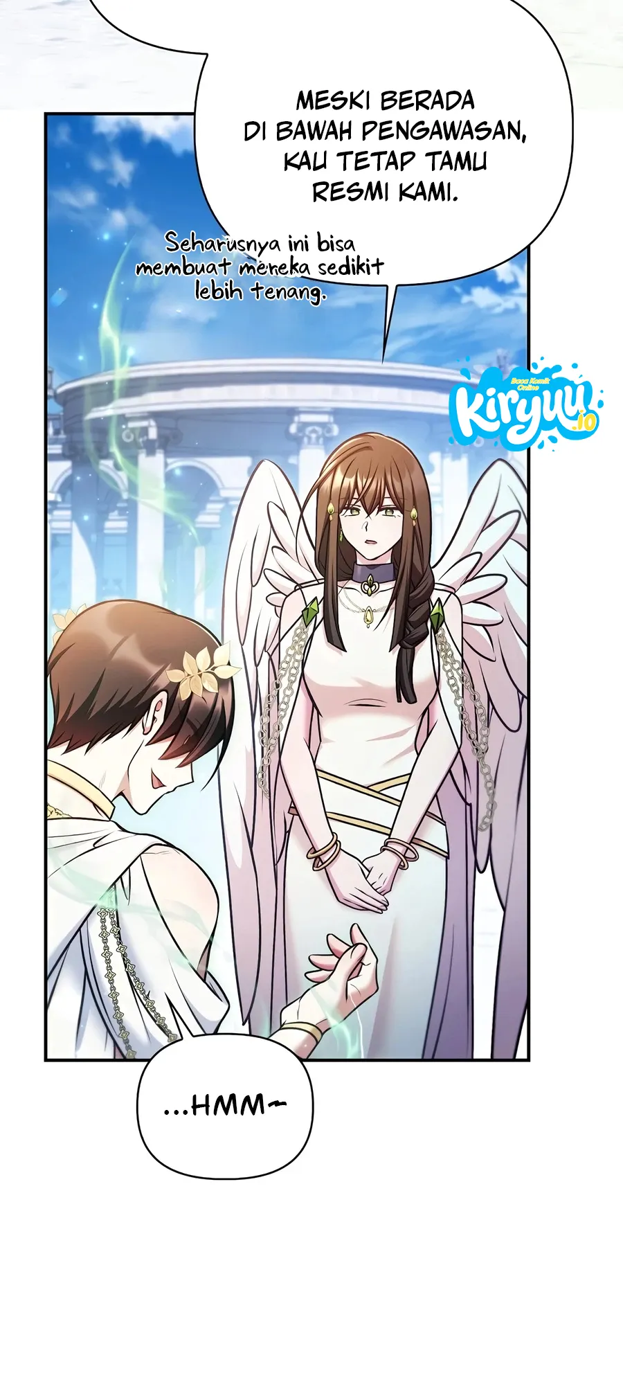 Chapter 189 - halaman 49