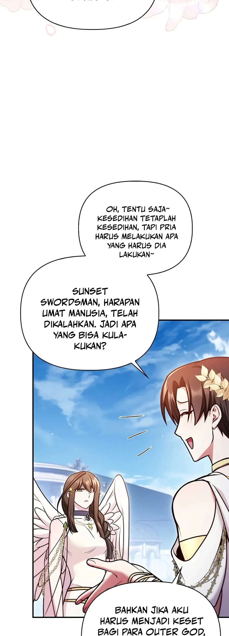 Chapter 189 - halaman 51