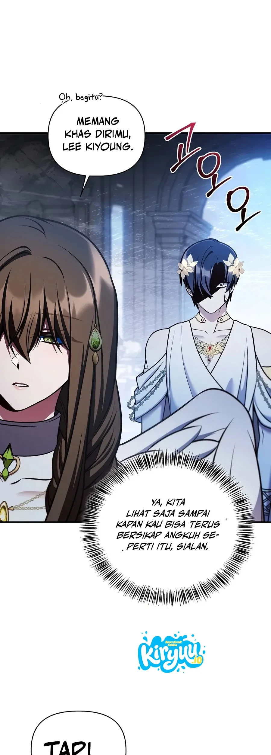 Chapter 189 - halaman 53