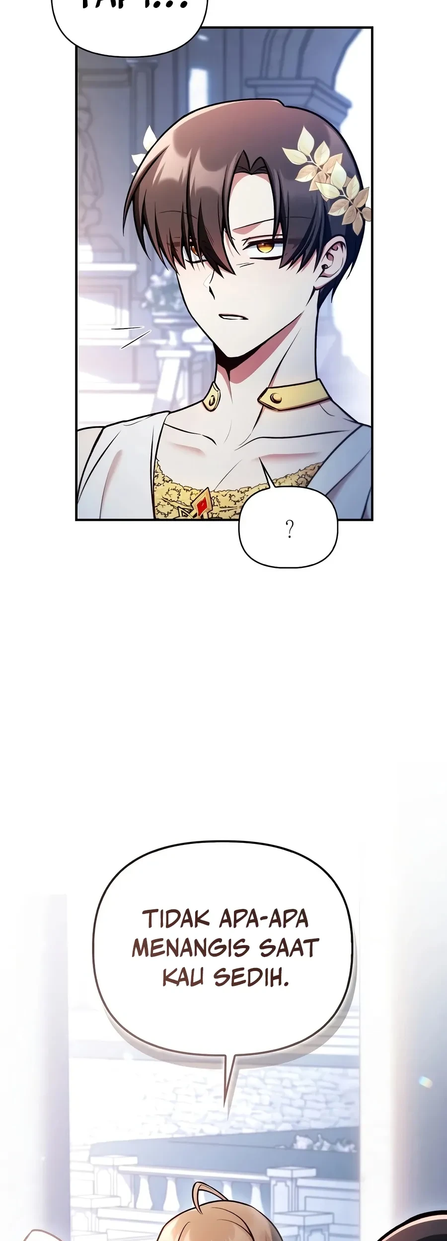 Chapter 189 - halaman 54