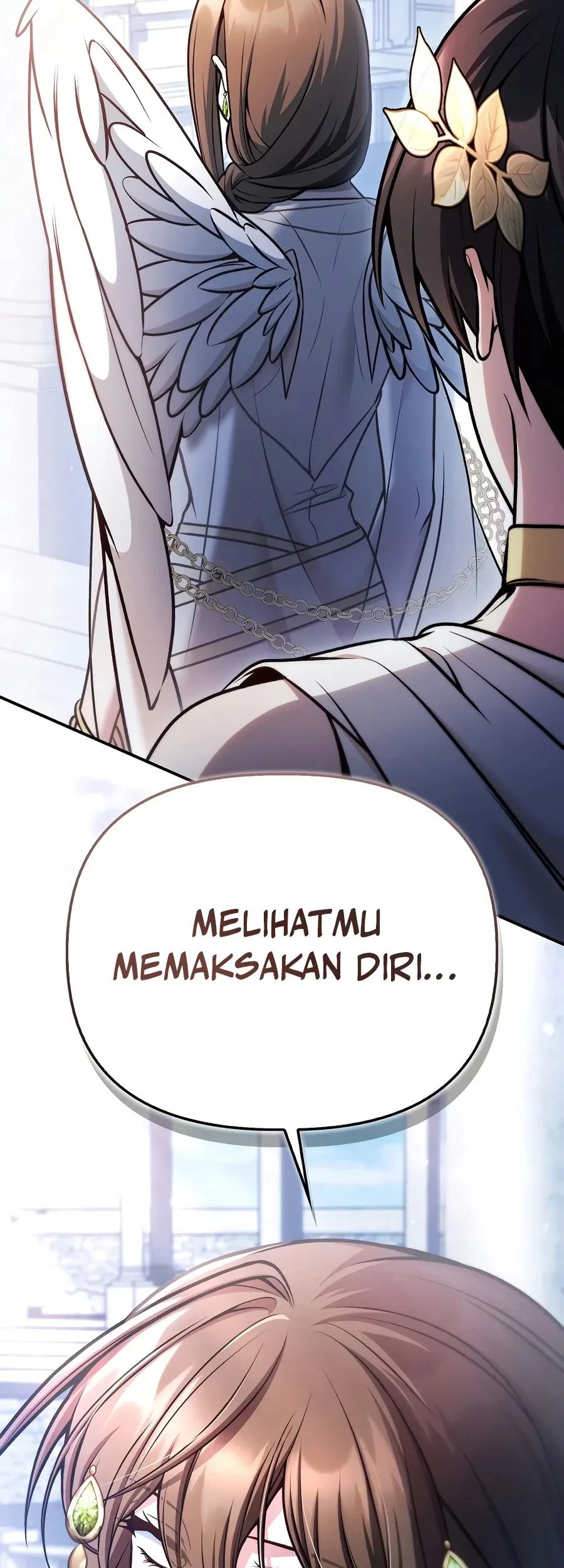 Chapter 189 - halaman 55
