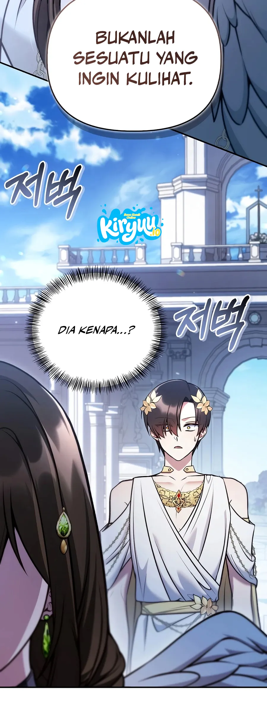 Chapter 189 - halaman 57