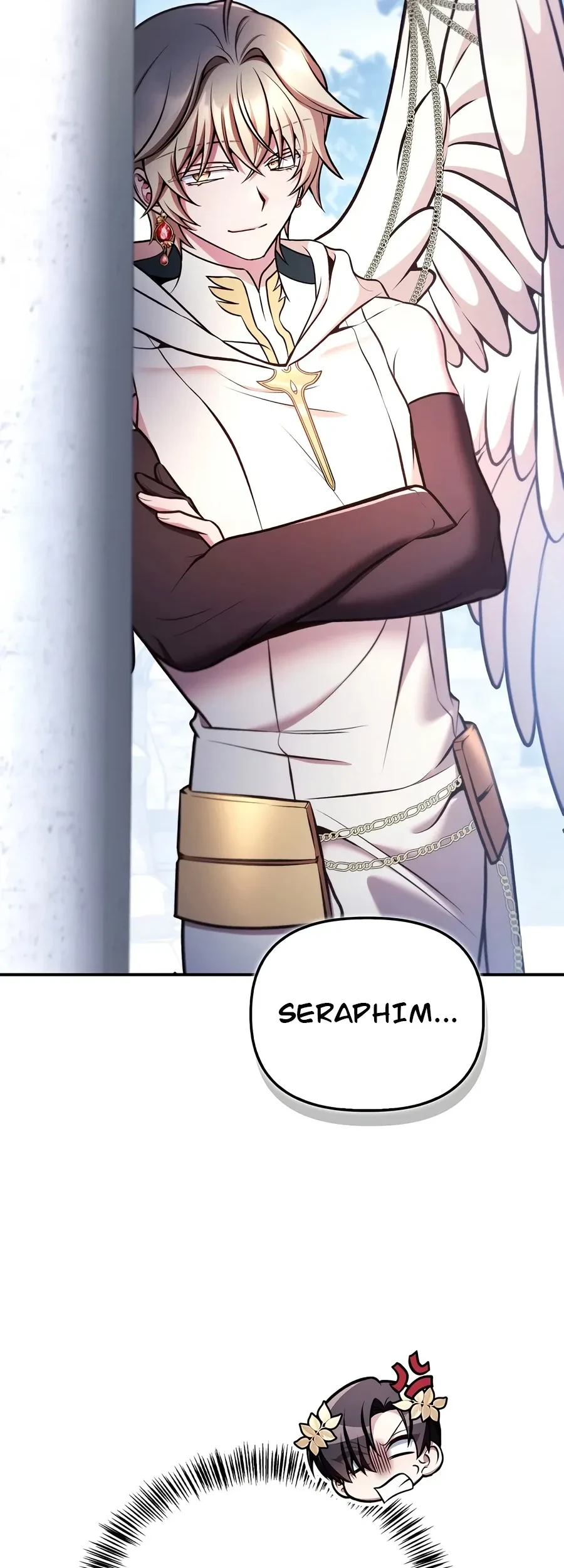 Chapter 189 - halaman 59