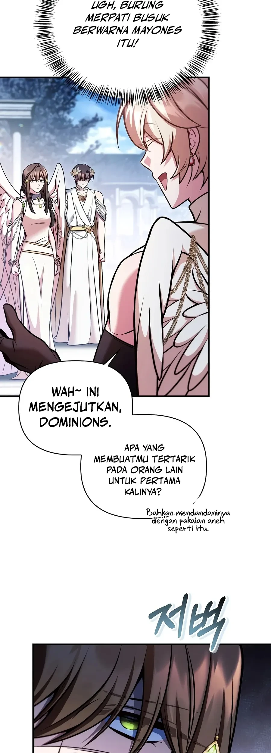 Chapter 189 - halaman 60