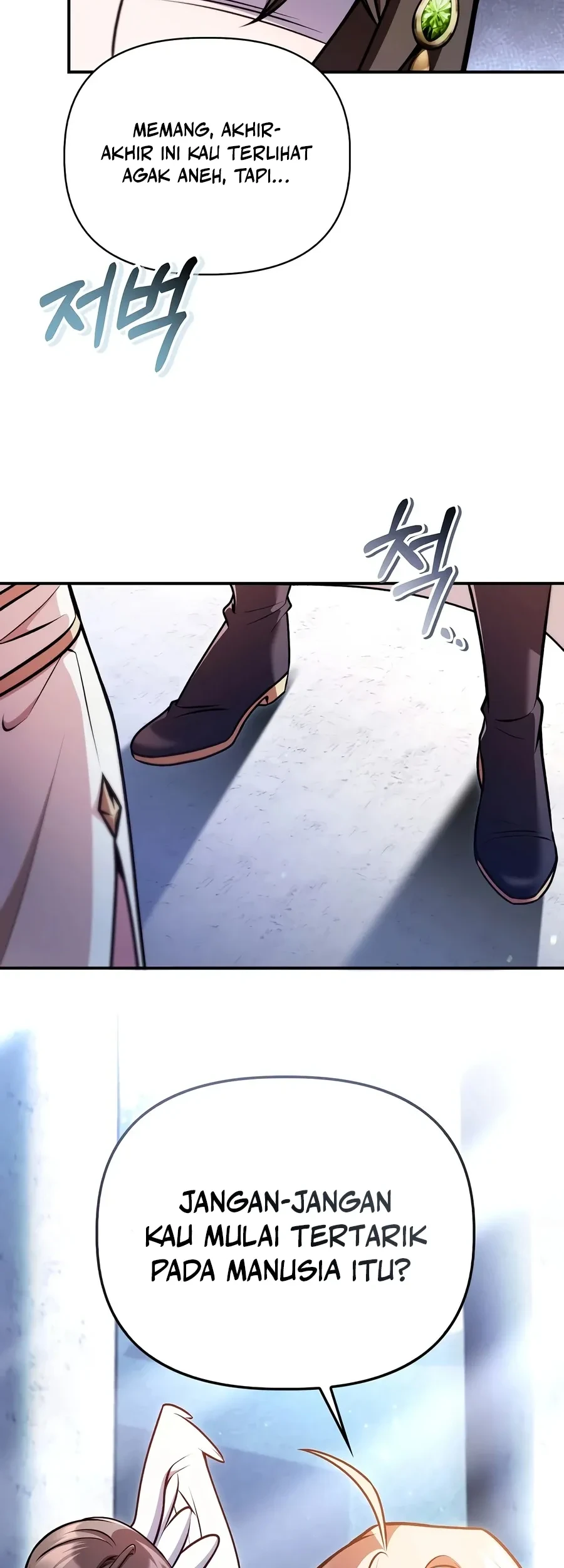 Chapter 189 - halaman 61