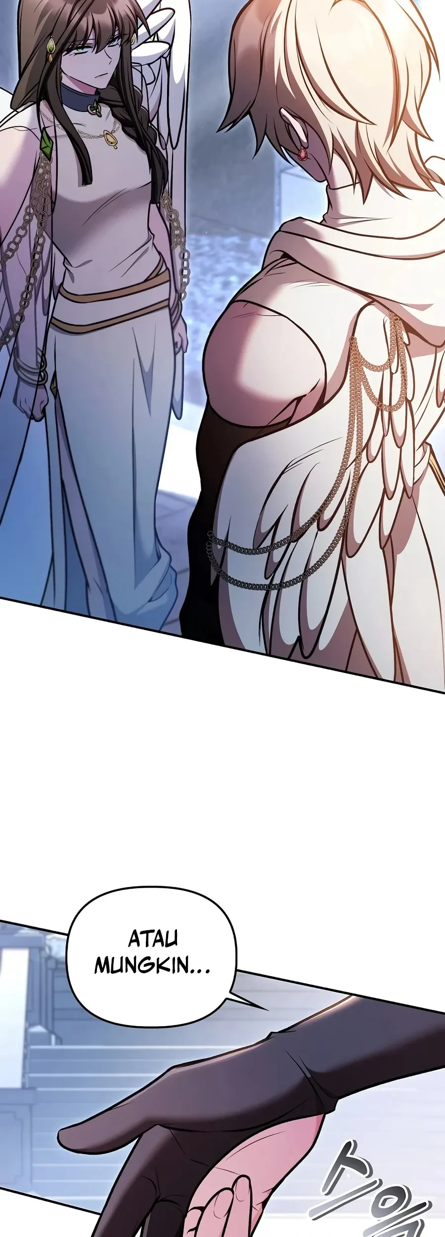 Chapter 189 - halaman 62