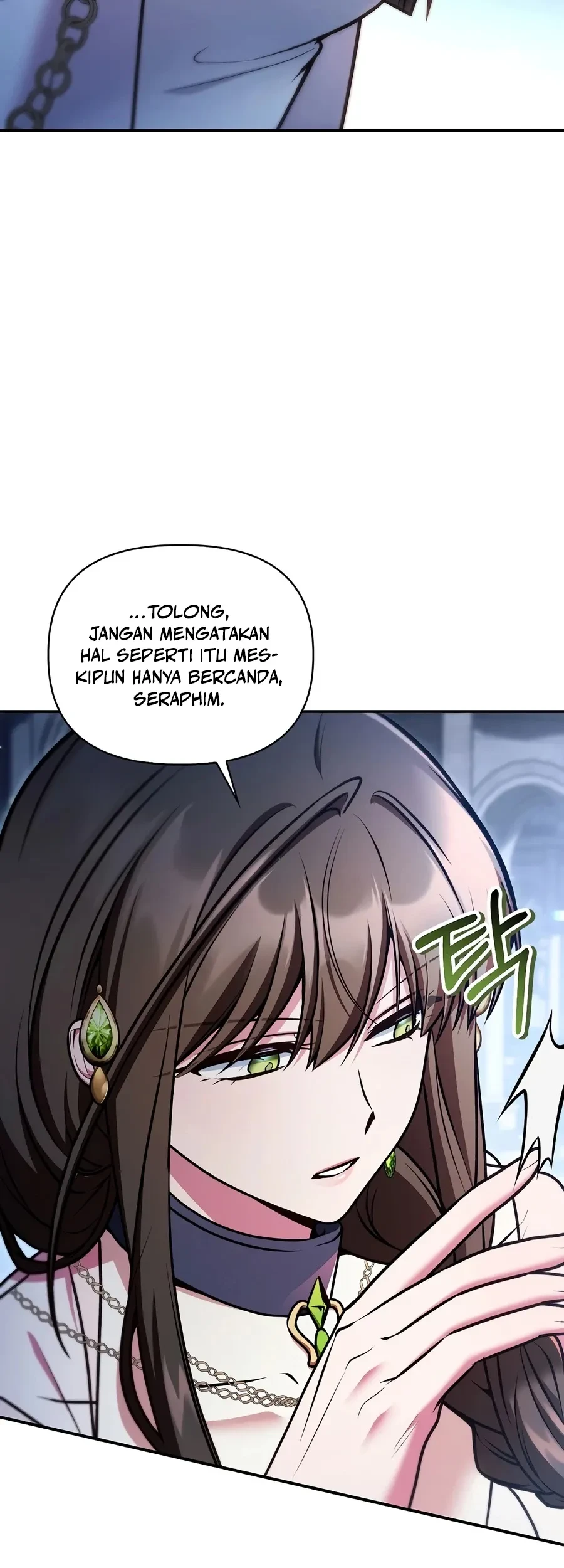 Chapter 189 - halaman 65