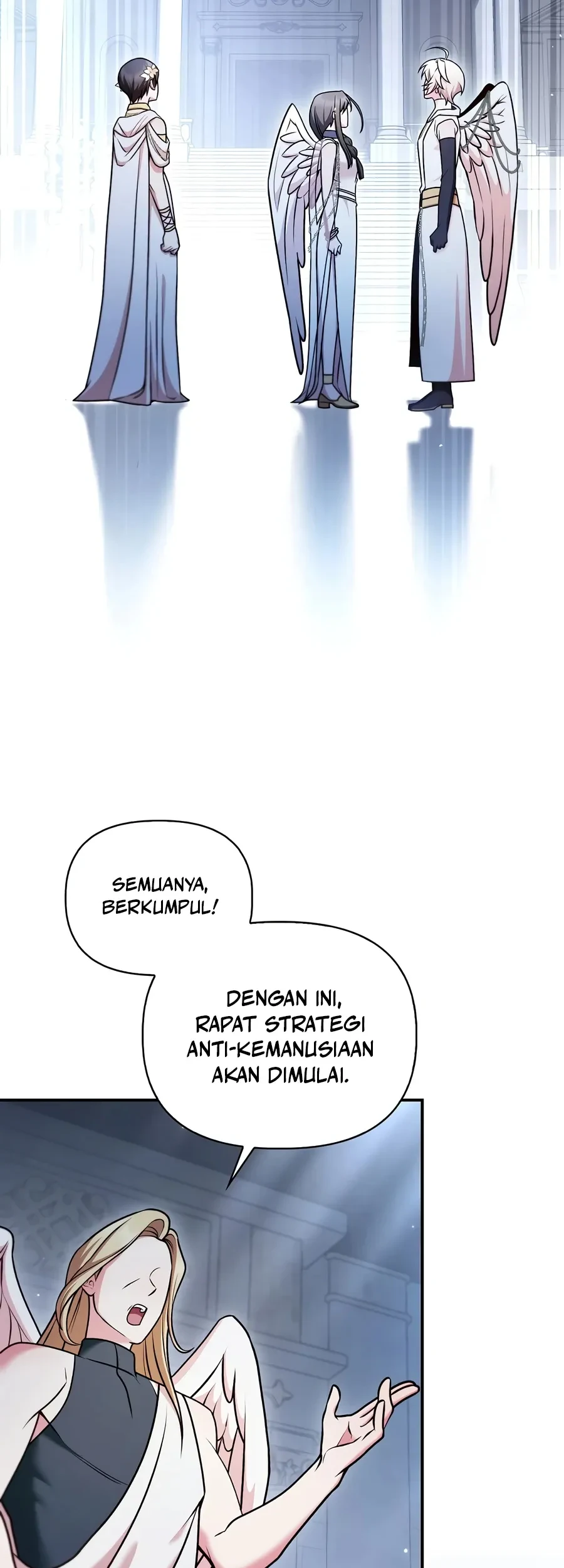 Chapter 189 - halaman 70