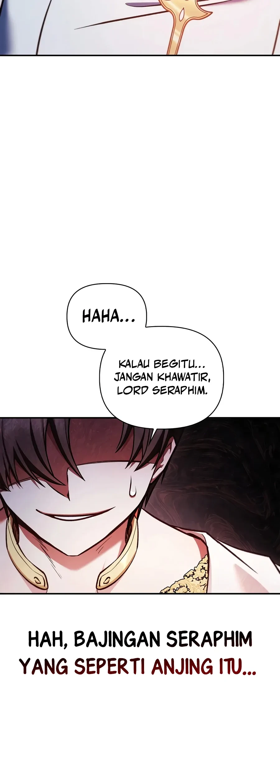 Chapter 189 - halaman 75